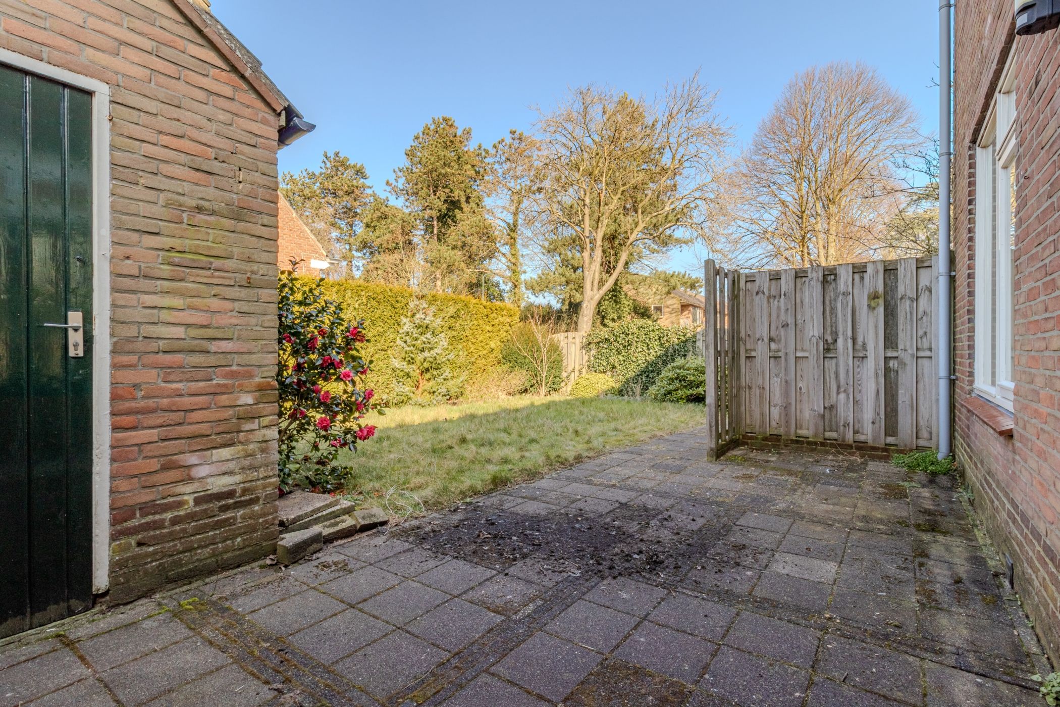 Foto 21 van Droonecampstraat 1