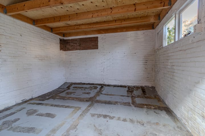 Foto 22 van Droonecampstraat 1