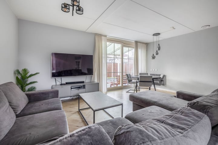 Foto 2 van Minoes erf 79