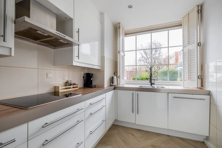 Foto 3 van Minoes erf 79