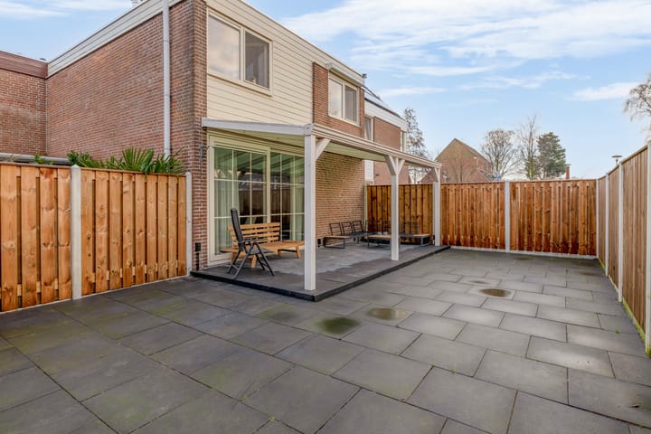 Foto 4 van Minoes erf 79