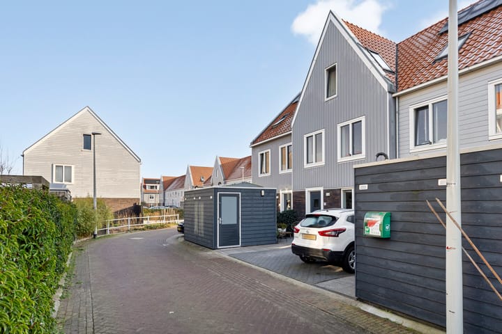 Foto 3 van Oossaander Hoop 65