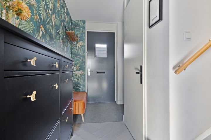 Foto 5 van Oossaander Hoop 65