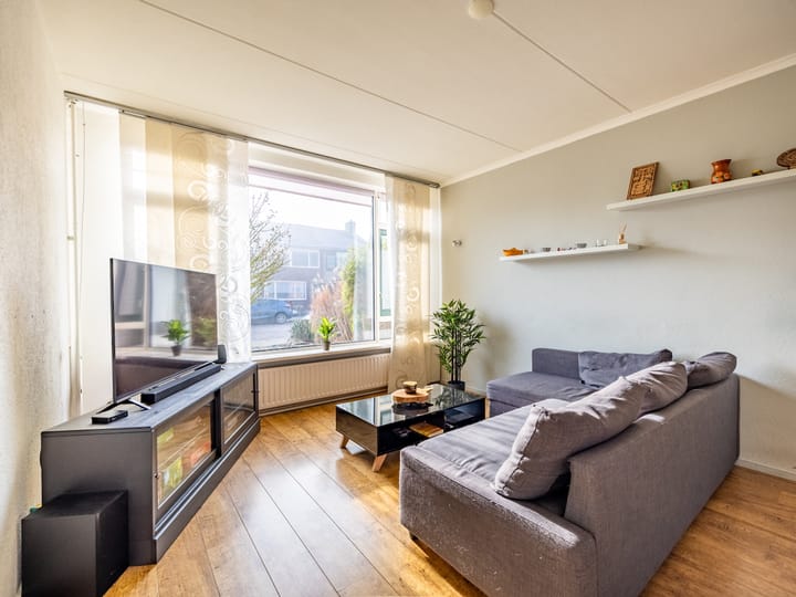 Photo 5 of Graaf Ottoweg 30