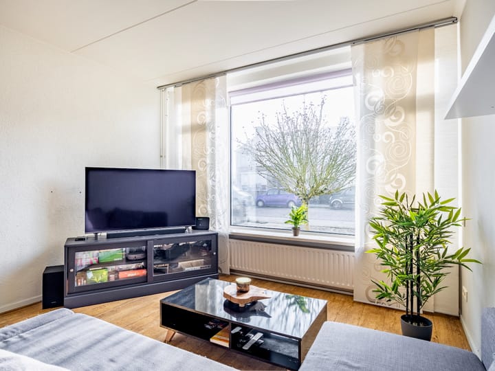 Photo 6 of Graaf Ottoweg 30