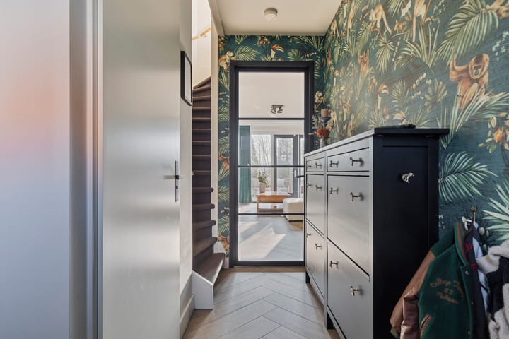 Foto 6 van Oossaander Hoop 65