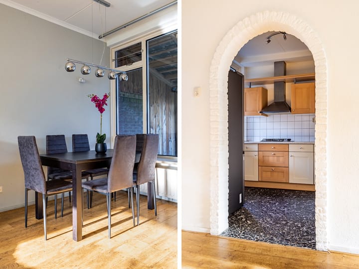 Photo 8 of Graaf Ottoweg 30