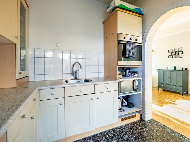 Photo 10 of Graaf Ottoweg 30