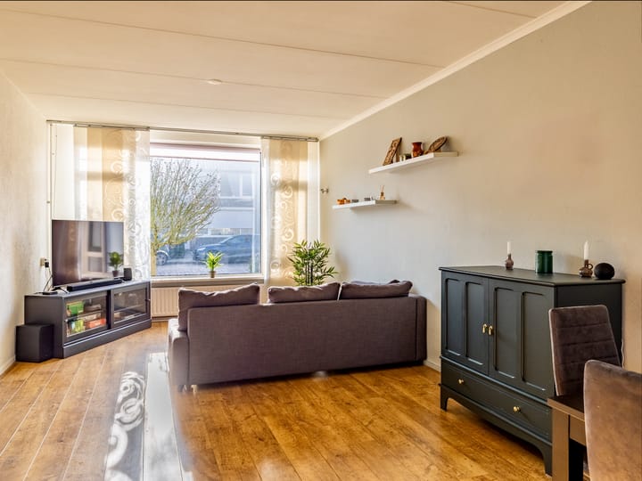 Photo 11 of Graaf Ottoweg 30