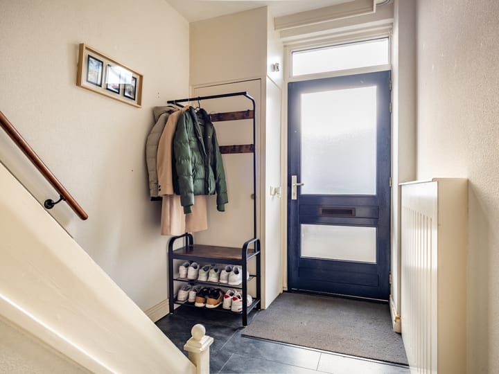 Photo 12 of Graaf Ottoweg 30