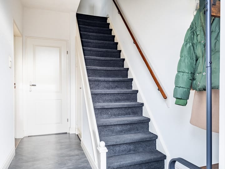 Photo 13 of Graaf Ottoweg 30