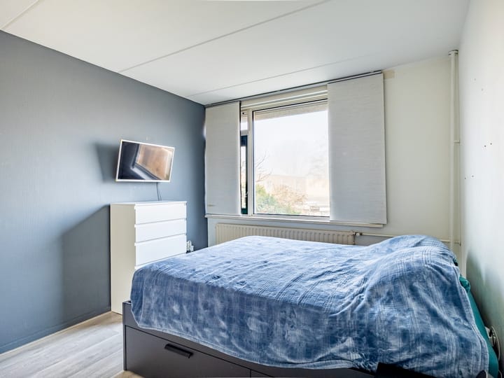 Photo 14 of Graaf Ottoweg 30