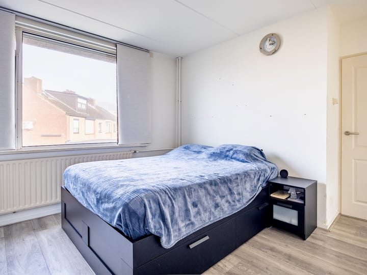 Photo 15 of Graaf Ottoweg 30