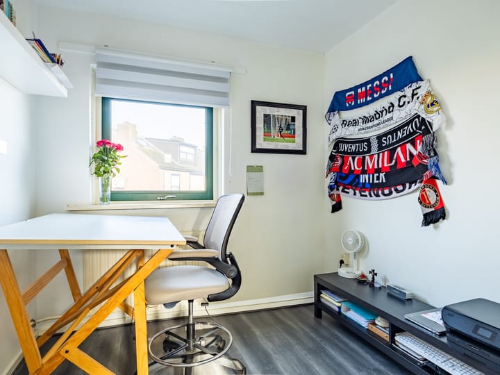 Photo 16 of Graaf Ottoweg 30