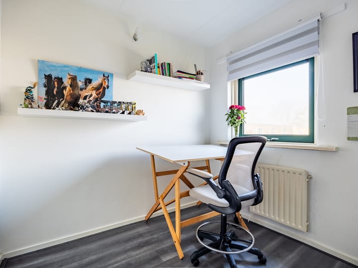 Photo 17 of Graaf Ottoweg 30