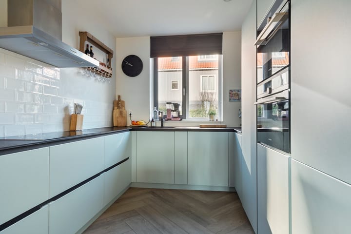 Foto 13 van Oossaander Hoop 65