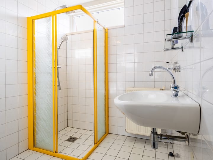 Photo 19 of Graaf Ottoweg 30