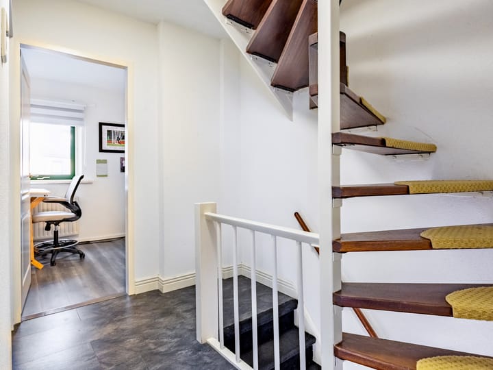 Photo 21 of Graaf Ottoweg 30