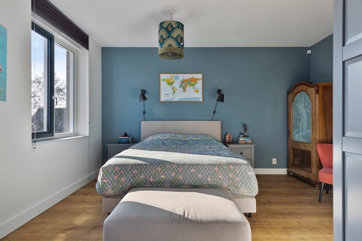 Foto 15 van Oossaander Hoop 65