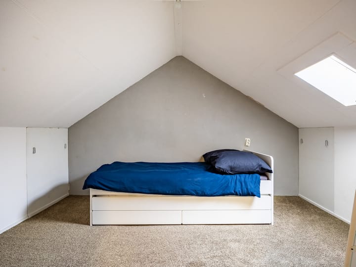 Photo 23 of Graaf Ottoweg 30