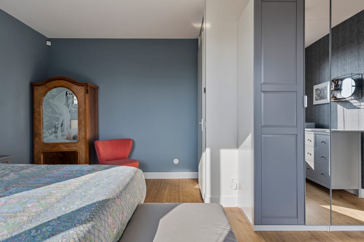 Foto 16 van Oossaander Hoop 65