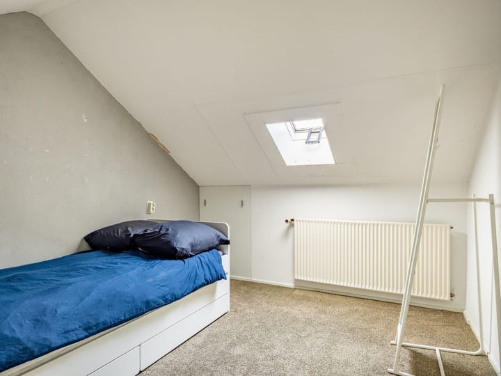 Photo 24 of Graaf Ottoweg 30