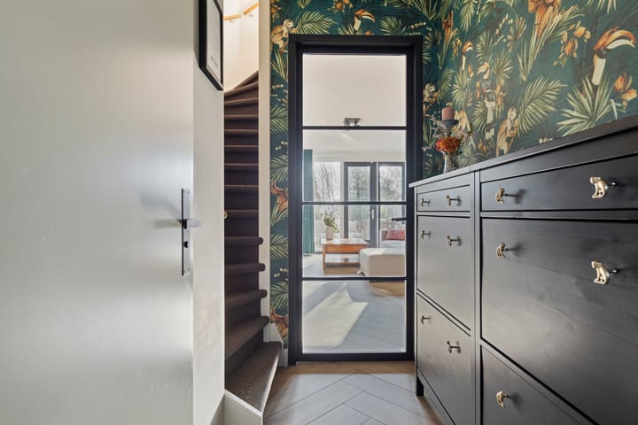 Foto 7 van Oossaander Hoop 65