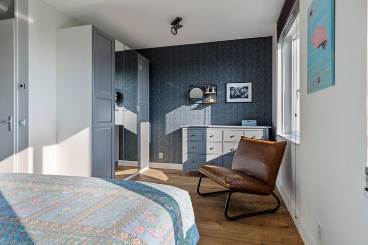 Foto 17 van Oossaander Hoop 65