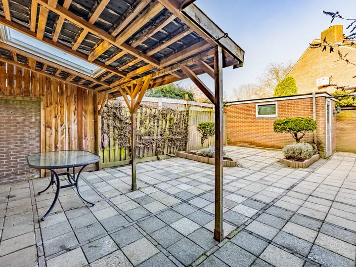 Photo 27 of Graaf Ottoweg 30