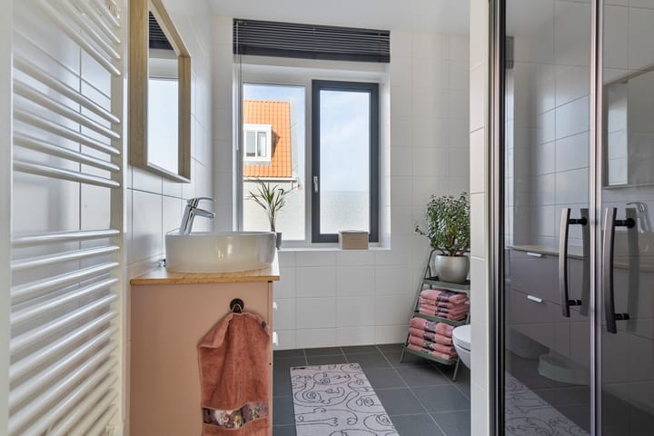 Foto 18 van Oossaander Hoop 65