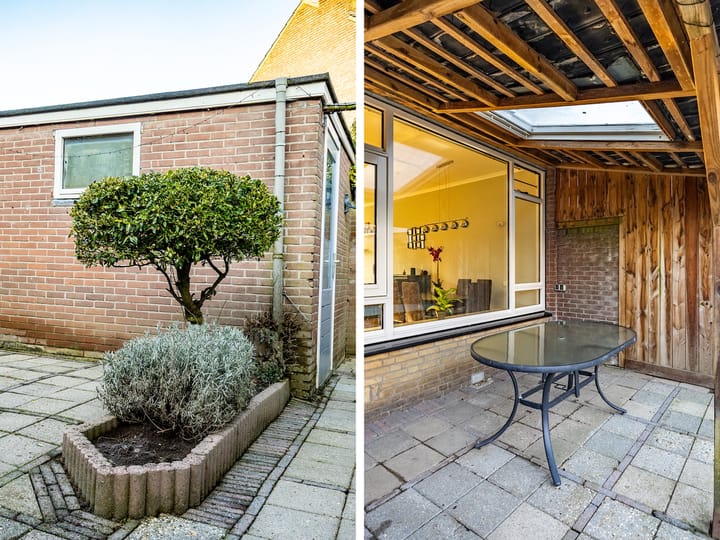 Photo 28 of Graaf Ottoweg 30