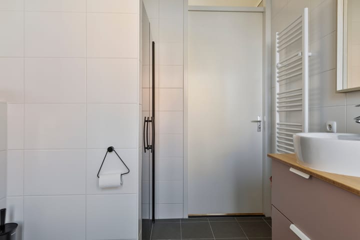 Foto 19 van Oossaander Hoop 65