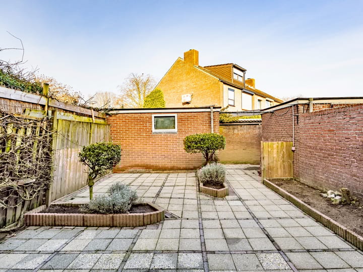 Photo 29 of Graaf Ottoweg 30