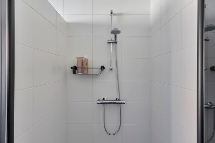 Foto 20 van Oossaander Hoop 65