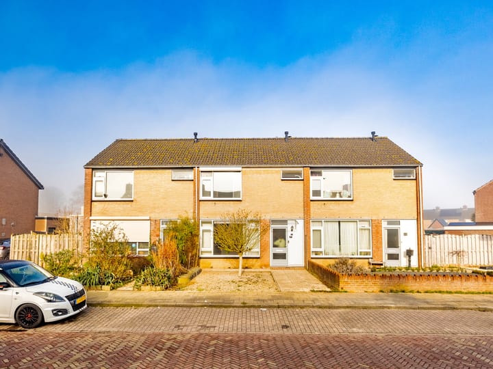 Photo 31 of Graaf Ottoweg 30