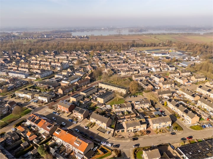 Photo 32 of Graaf Ottoweg 30