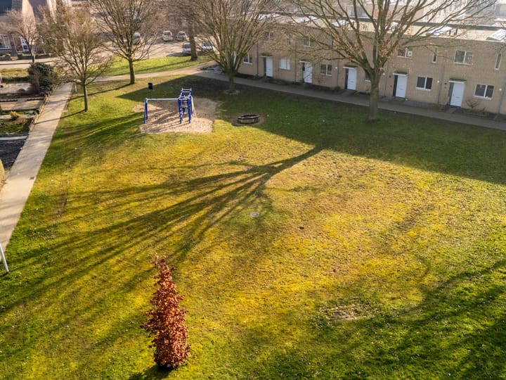 Photo 33 of Graaf Ottoweg 30