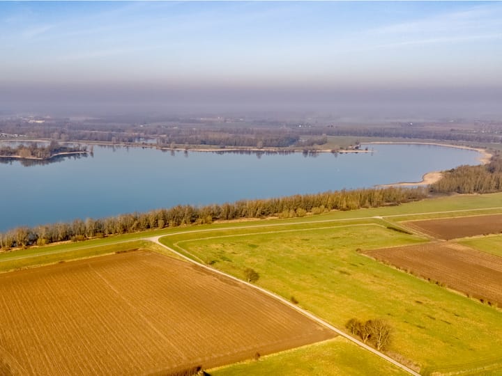 Photo 35 of Graaf Ottoweg 30