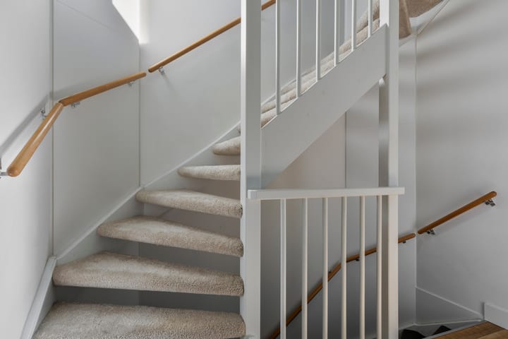 Foto 23 van Oossaander Hoop 65