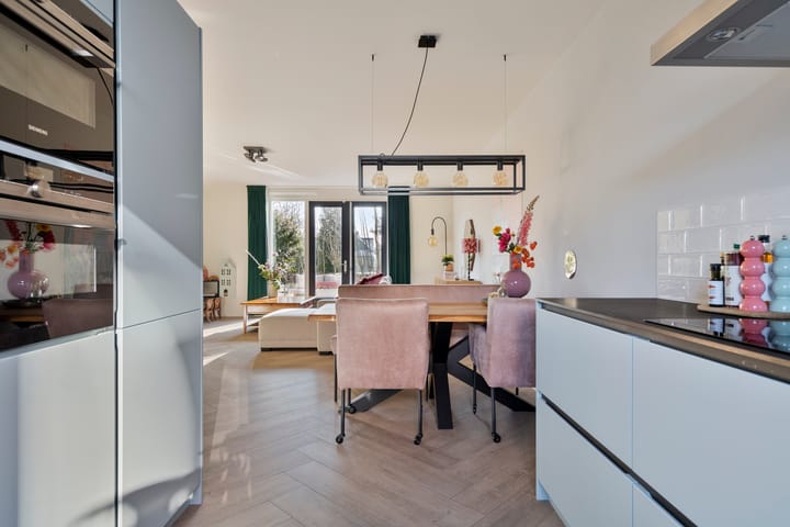 Foto 12 van Oossaander Hoop 65