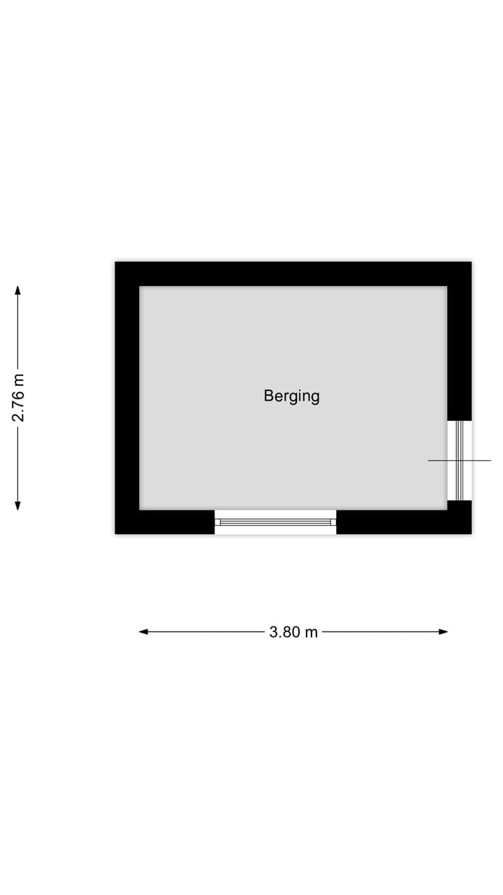 Photo 39 of Graaf Ottoweg 30