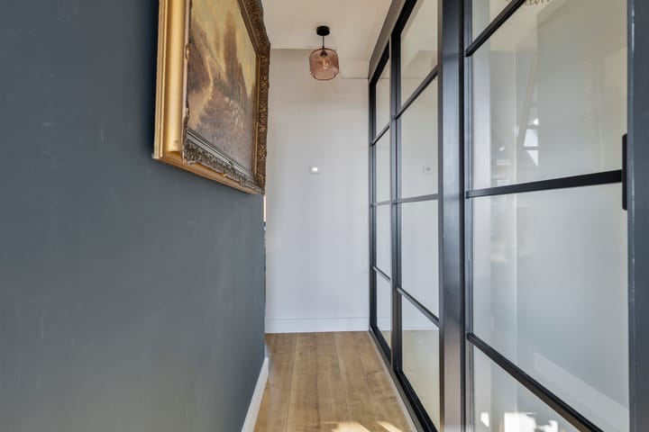 Foto 25 van Oossaander Hoop 65