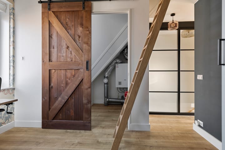 Foto 28 van Oossaander Hoop 65