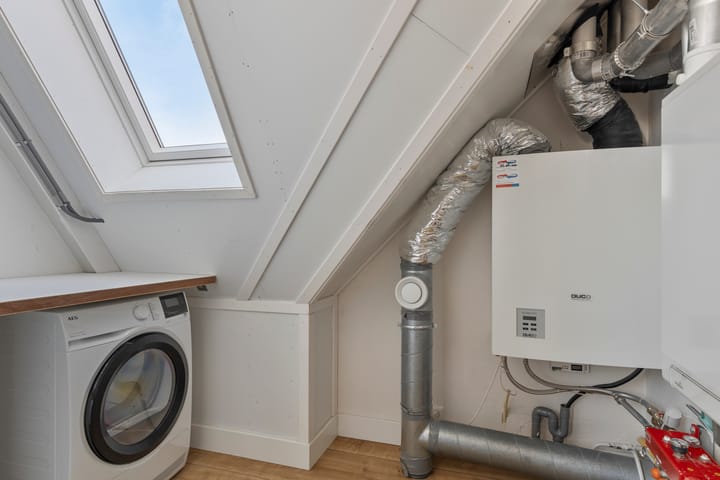 Foto 30 van Oossaander Hoop 65