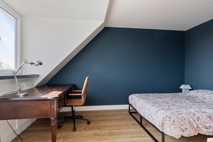 Foto 31 van Oossaander Hoop 65