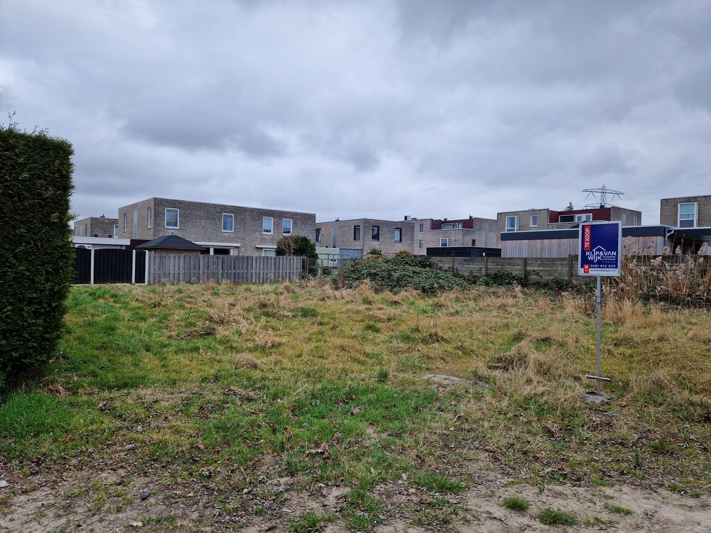 Foto 5 van Schaffelaarweg 9