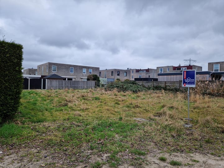 Foto 5 van Schaffelaarweg 9