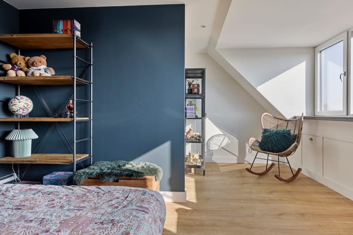 Foto 32 van Oossaander Hoop 65