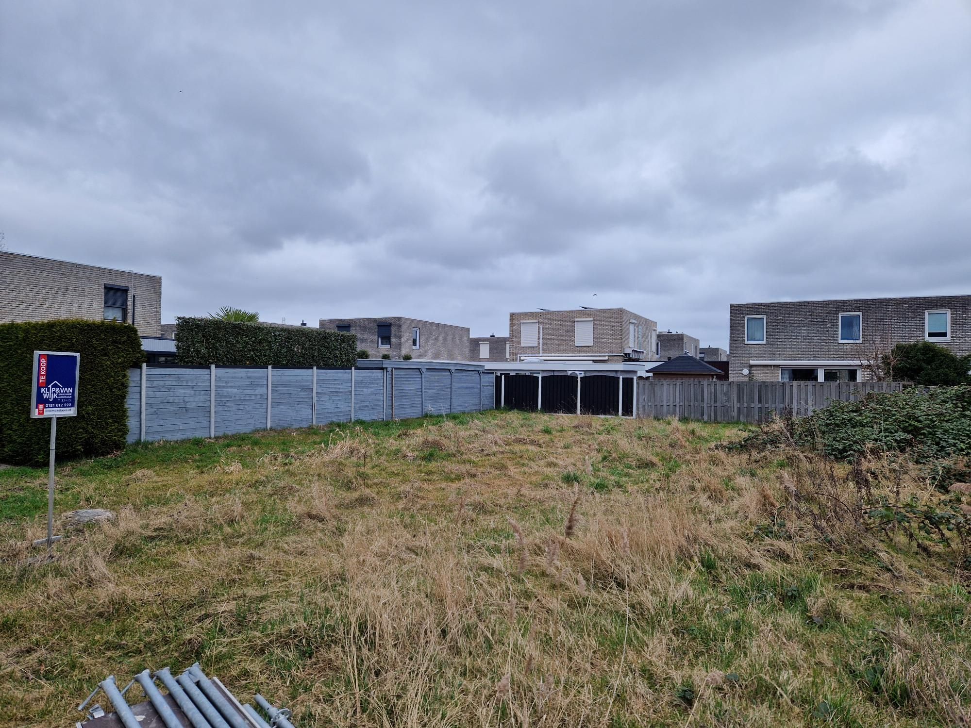 Foto 6 van Schaffelaarweg 9