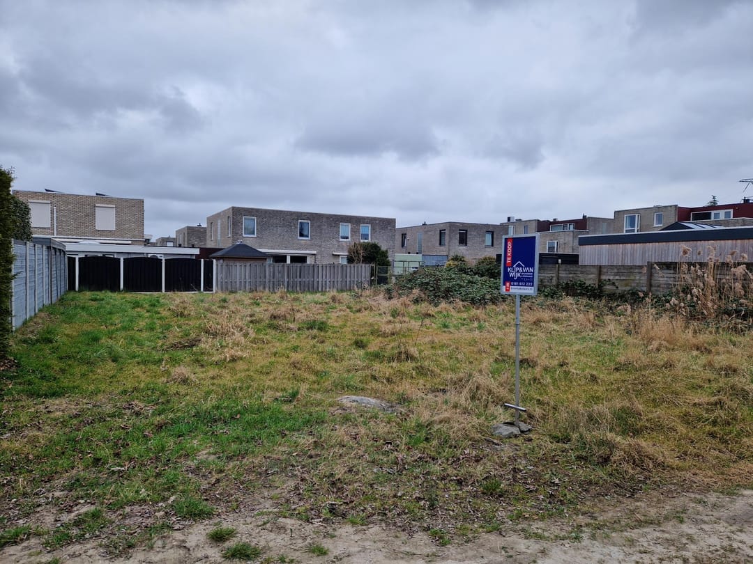 Foto 7 van Schaffelaarweg 9